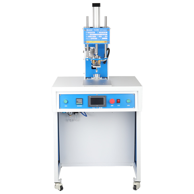 Commercial Printing Press Machine - Heißer Verkauf Kommerzielle Kurzarm Sportswear Hitze