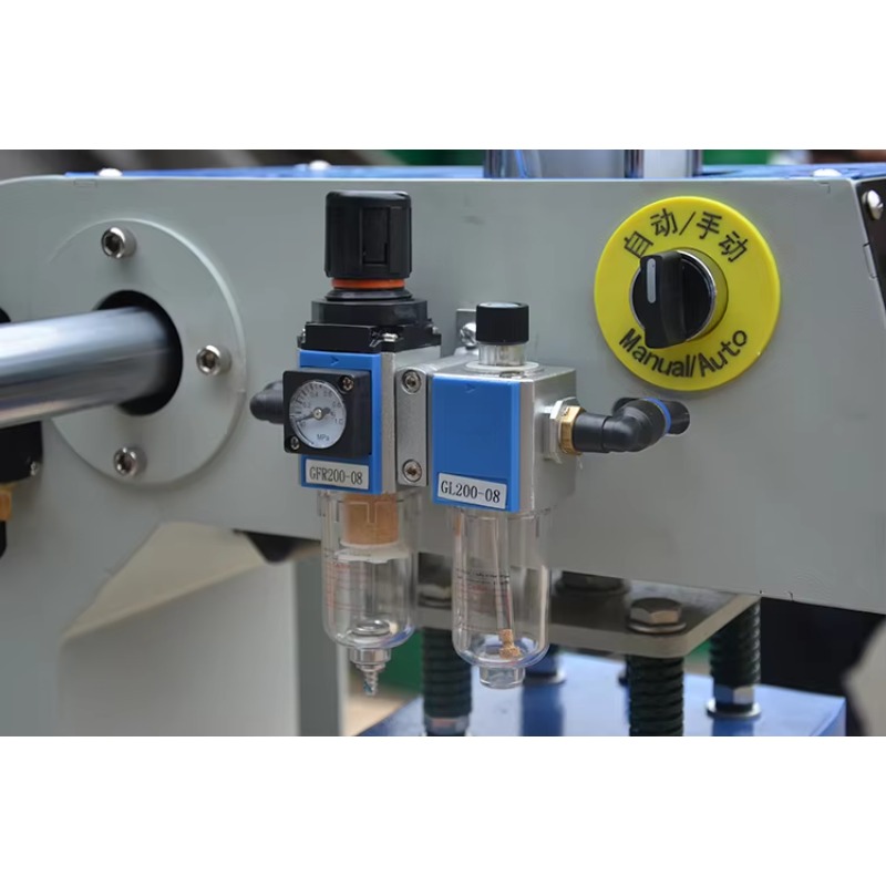 15x15 Automatische Heißpresse  – Commercial Printing Press Machine Bewertung und Preis