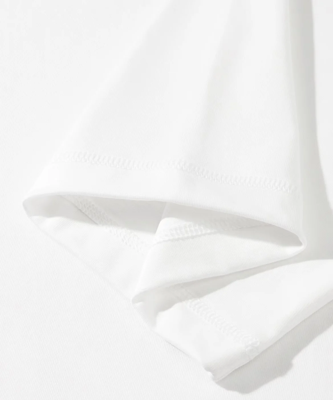 NEUES LIMITED-EDITION FAA-zert – Commercial Shirt Printing Bewertung und Preis