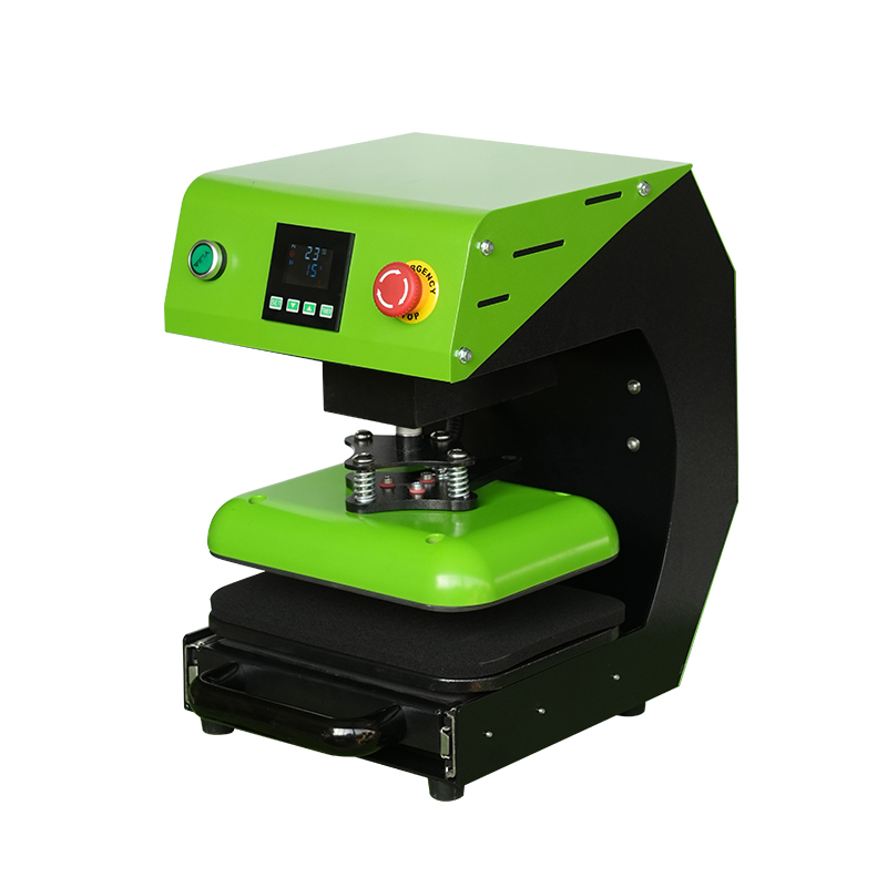 Intelligente Elektrische Heißp – Commercial Printing Press Machine Bewertung und Preis