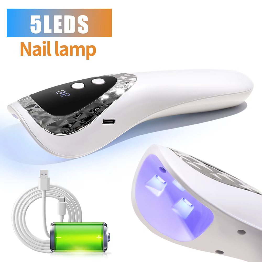 Handliche UV-LED-Lampe zum Tro – Exposure Unit Uv Bewertung und Preis