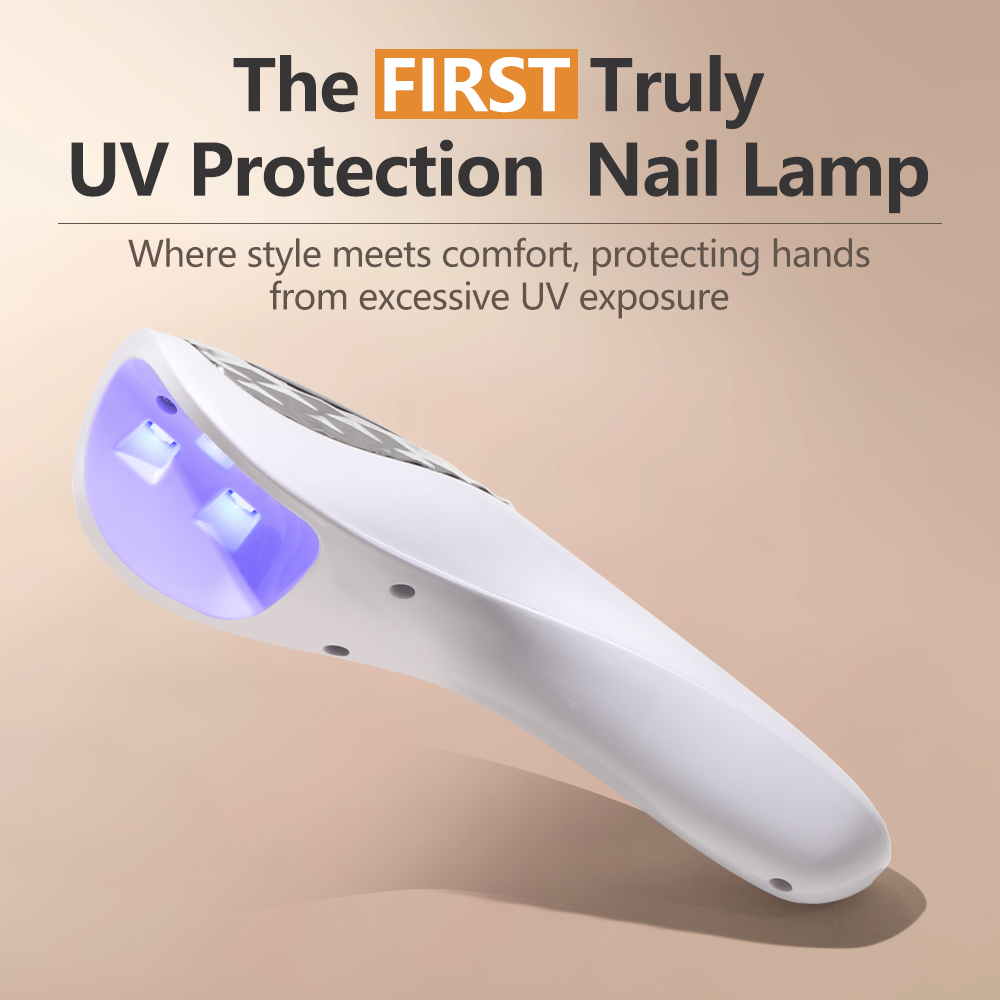Handliche UV-LED-Lampe zum Tro – Exposure Unit Uv Bewertung und Preis