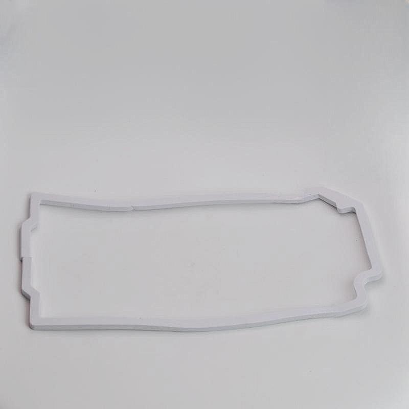 1PCS Schwamm Pad Schmiermittel – Commercial Embroidery Machine Bewertung und Preis