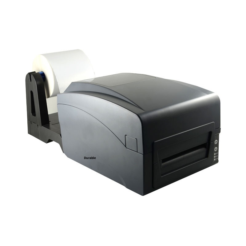 4-Zoll-300-DPI-Thermo-Transfer – Commercial Printing Network Bewertung und Preis