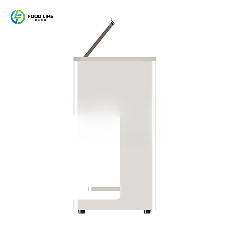 Kundenspezifischer 3D-Hochaufl – Commercial Printing Press Machine Bewertung und Preis