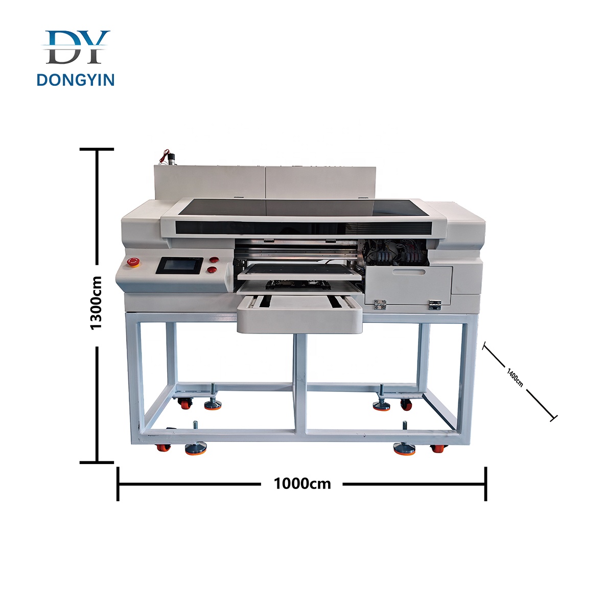 Verkauf Druckmaschine Kommerzi – Commercial Printing Machine For Shirts Bewertung und Preis