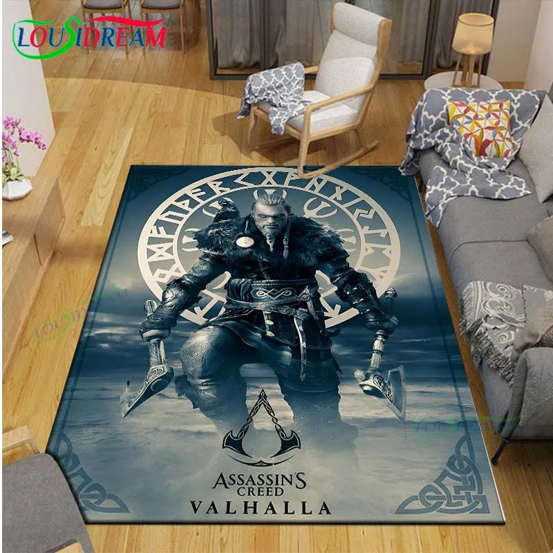 Hot Creed Valhalla bedruckter  – Commercial Printing & Packaging Pvt Ltd Bewertung und Preis