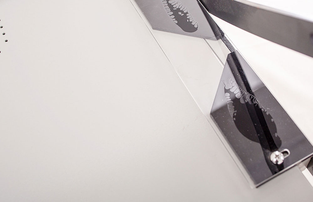 100k A3 Elektrische Kommerziel – Commercial Printing And Binding Bewertung und Preis