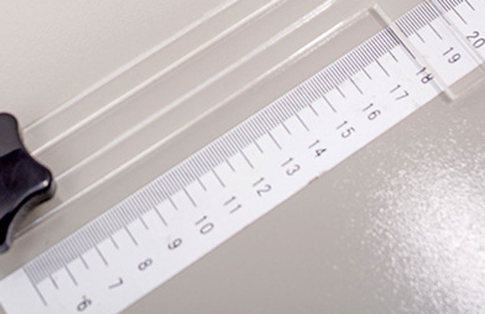 100k A3 Elektrische Kommerziel – Commercial Printing And Binding Bewertung und Preis
