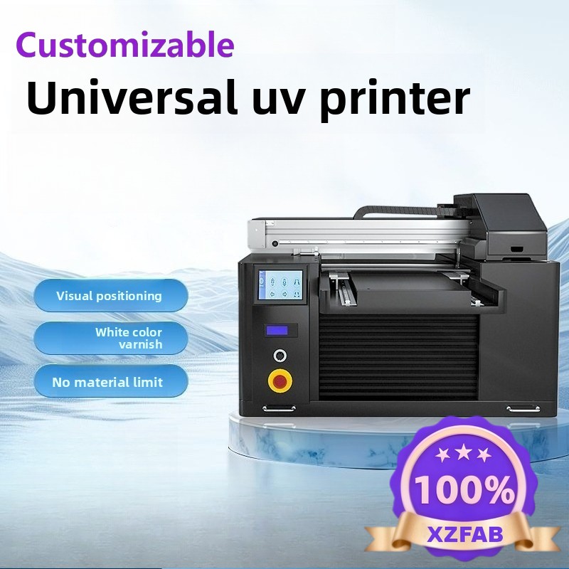 Direkt vom Hersteller 2026 Fla – Commercial Printing Factory Bewertung und Preis
