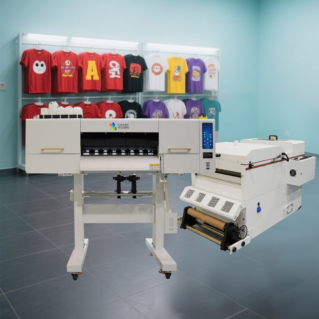 Anpassbare Transferpresse Druc – Commercial Printing Press Machine Bewertung und Preis