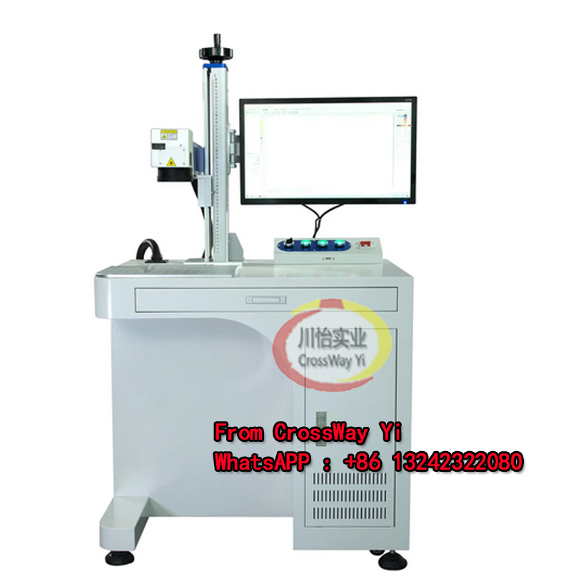 China Fabrik hochwertige stehe – Commercial Printing Factory Bewertung und Preis