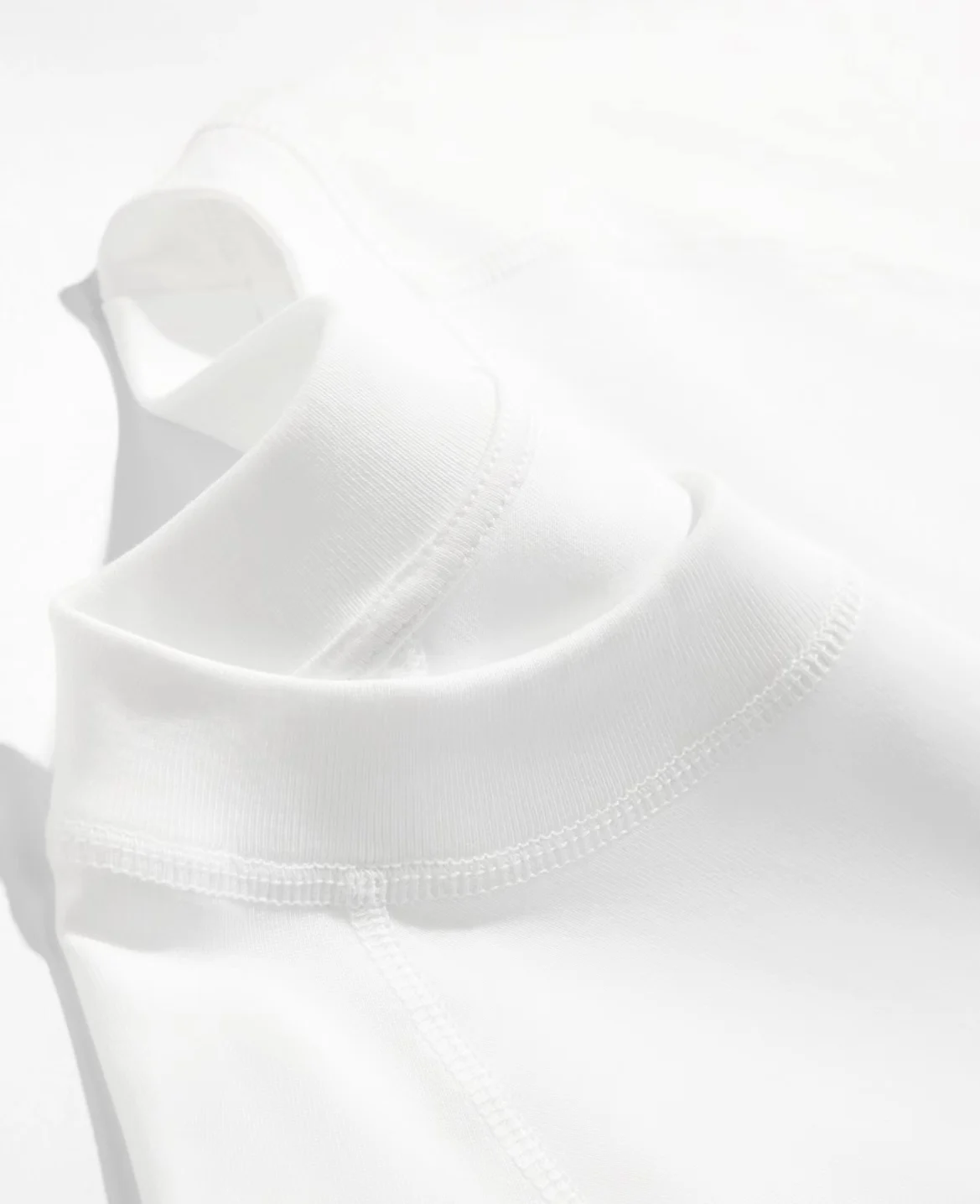 Floral Flight Instructor T-Shi – Commercial Shirt Printing Bewertung und Preis