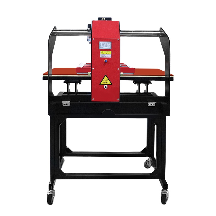 Intelligente pneumatische Dopp – Commercial Printing Press Machine Bewertung und Preis