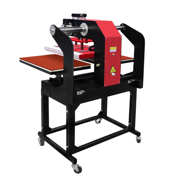 Intelligente pneumatische Dopp – Commercial Printing Press Machine Bewertung und Preis