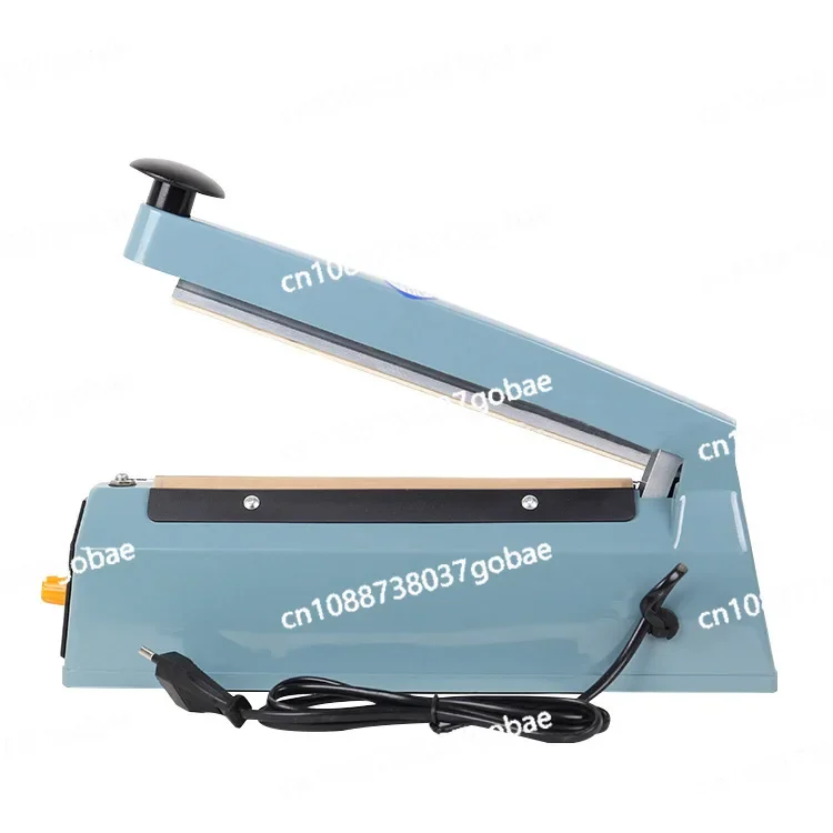 Kleine Haushalts-Handpress-Ver – Commercial Printing Press Machine Bewertung und Preis