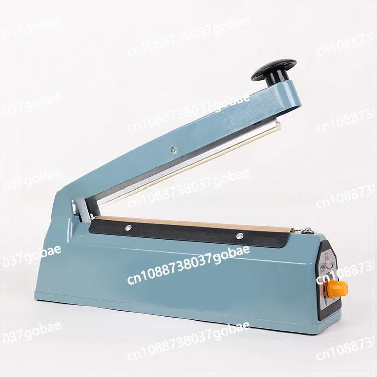 Kleine Haushalts-Handpress-Ver – Commercial Printing Press Machine Bewertung und Preis