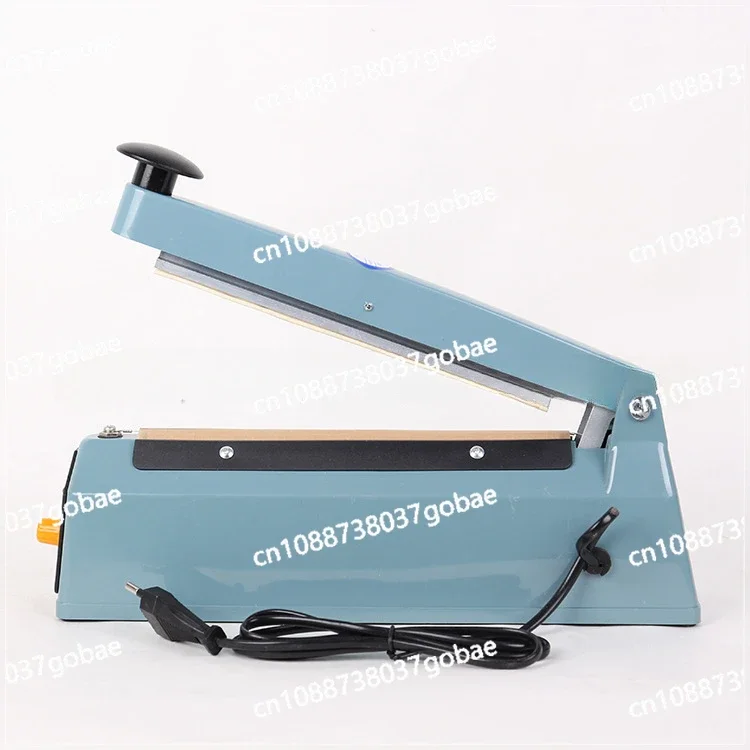 Kleine Haushalts-Handpress-Ver – Commercial Printing Press Machine Bewertung und Preis