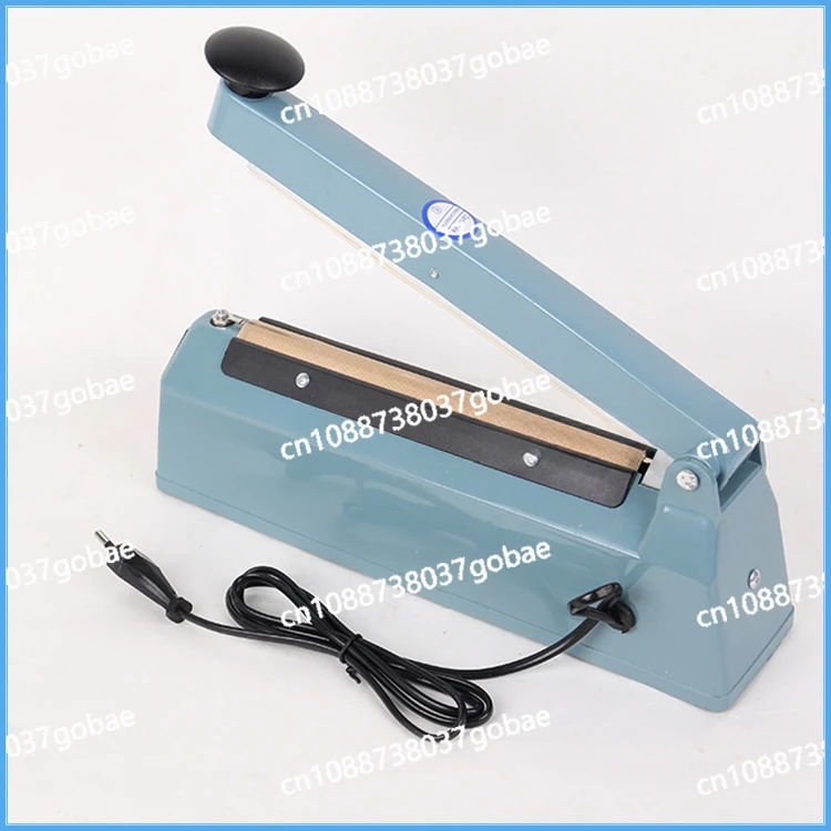 Kleine Haushalts-Handpress-Ver – Commercial Printing Press Machine Bewertung und Preis