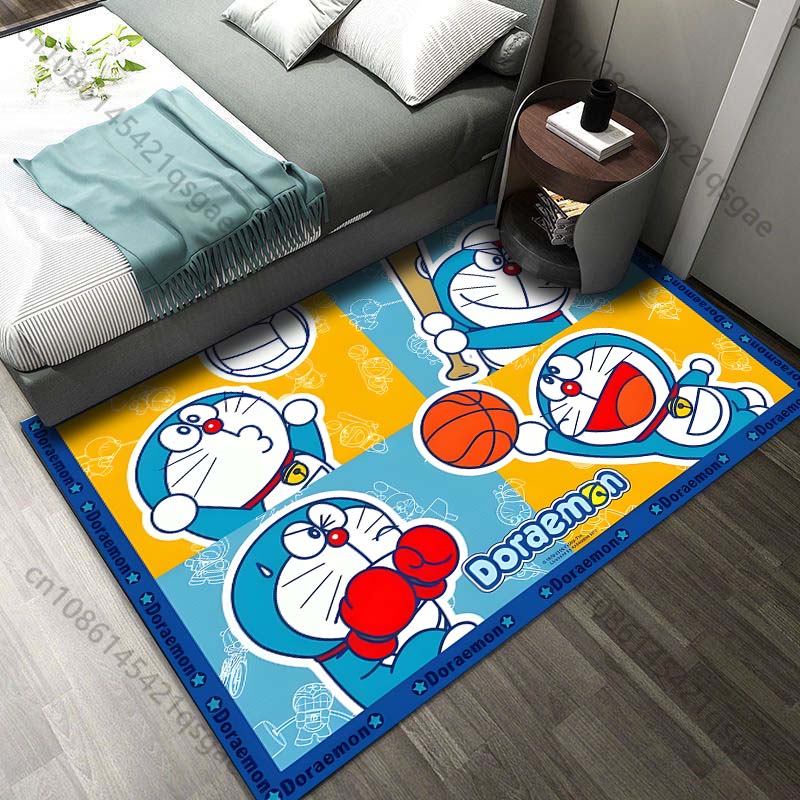 Japanischer D-Doraemon mit Fre – Commercial Printing & Graphics Bewertung und Preis