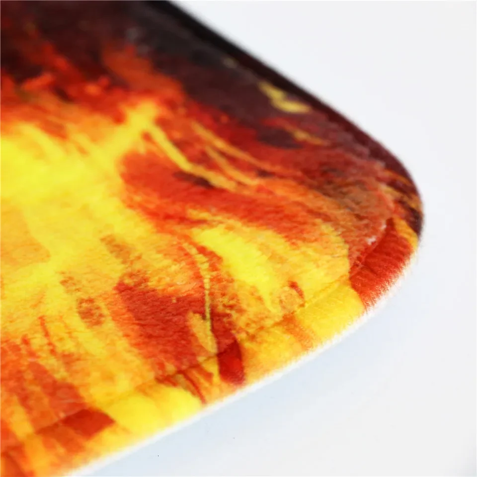 Mode Basketball Schuhe Turnsch – Commercial Printing & Graphics Bewertung und Preis