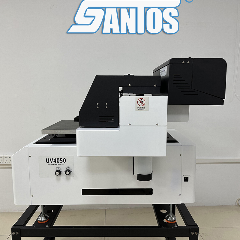Fabrikpreis, digitaler 40-50-M – Commercial Printing Factory Bewertung und Preis