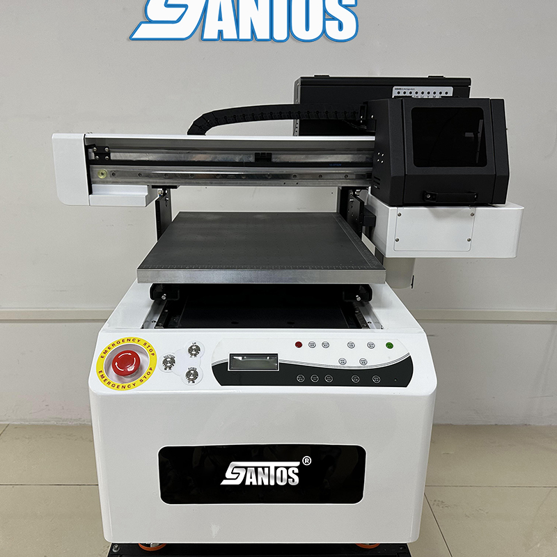 Fabrikpreis, digitaler 40-50-M – Commercial Printing Factory Bewertung und Preis