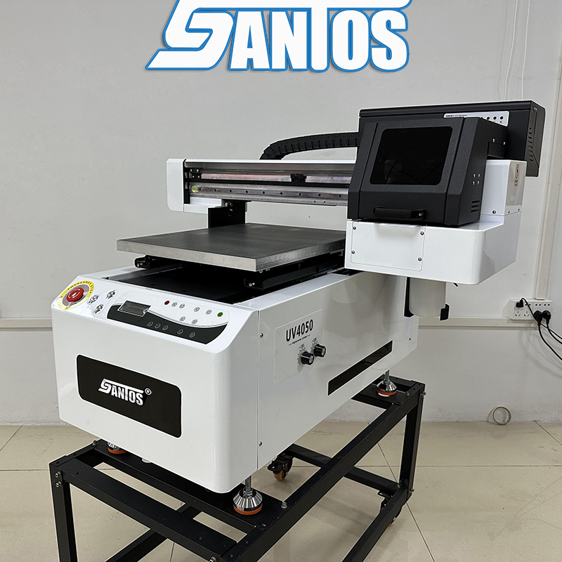Fabrikpreis, digitaler 40-50-M – Commercial Printing Factory Bewertung und Preis