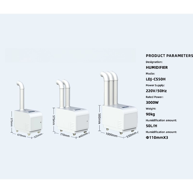 15L/H Kommerzieller Ultraschal – Commercial Printing Factory Bewertung und Preis