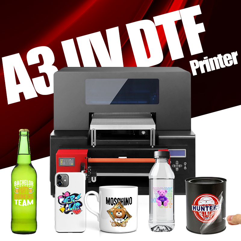 Refinecolor Flachbett-Rollen-U – Commercial Printing Network Bewertung und Preis