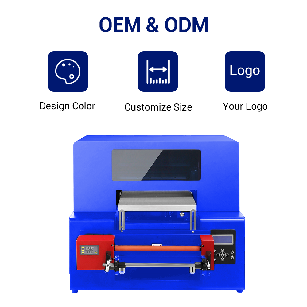 Refinecolor Flachbett-Rollen-U – Commercial Printing Network Bewertung und Preis