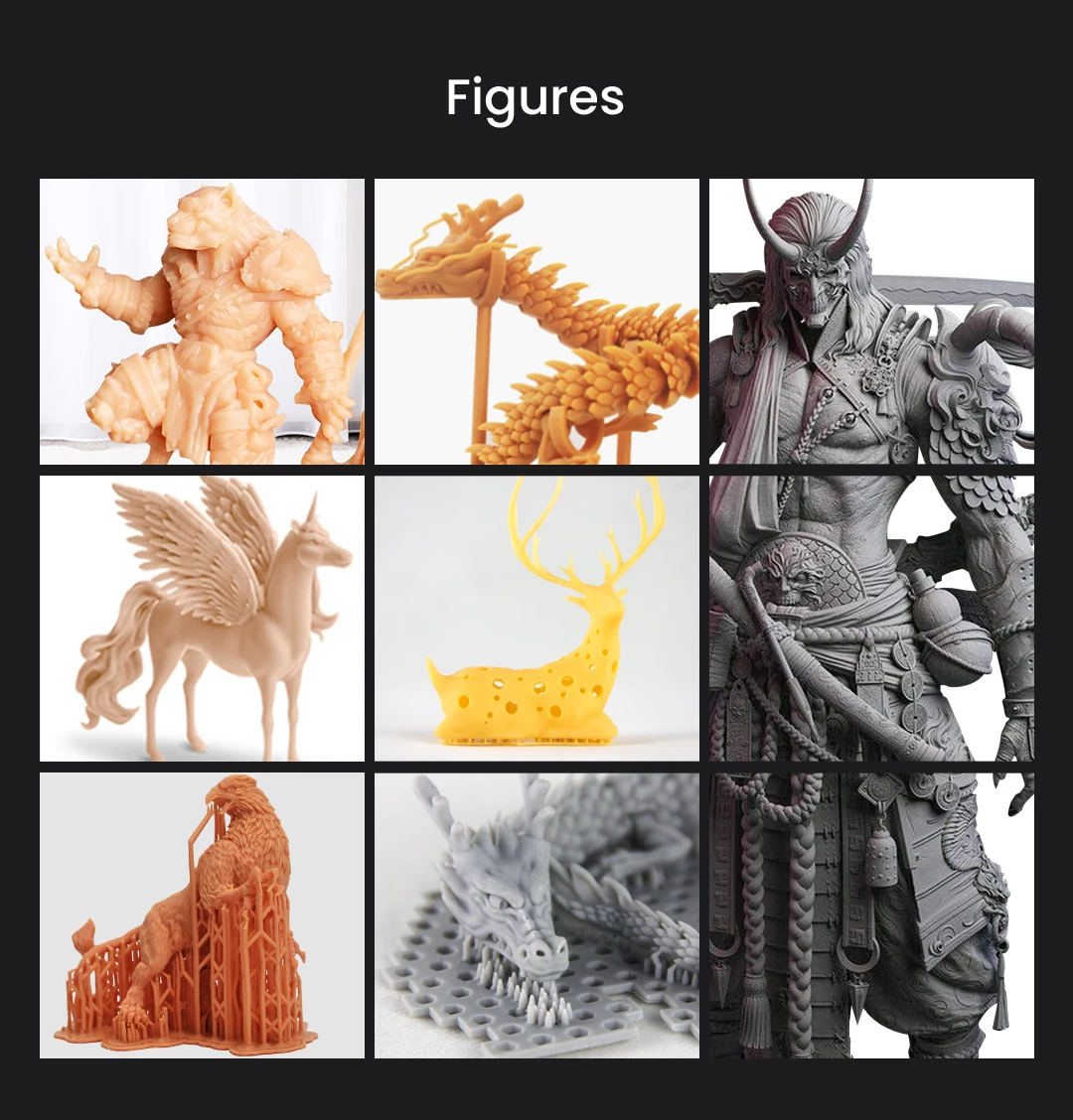2025 Großhandel mit 3D-Drucker – 3D Printing Commercial Use Bewertung und Preis