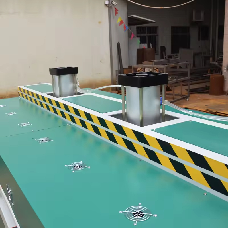 Automatische Kommerzielle Groß – Commercial Printing & Graphics Bewertung und Preis