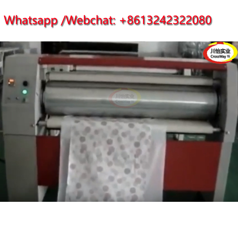 Sublimations-T-Shirt-Sportbekl – Commercial Shirt Printing Bewertung und Preis