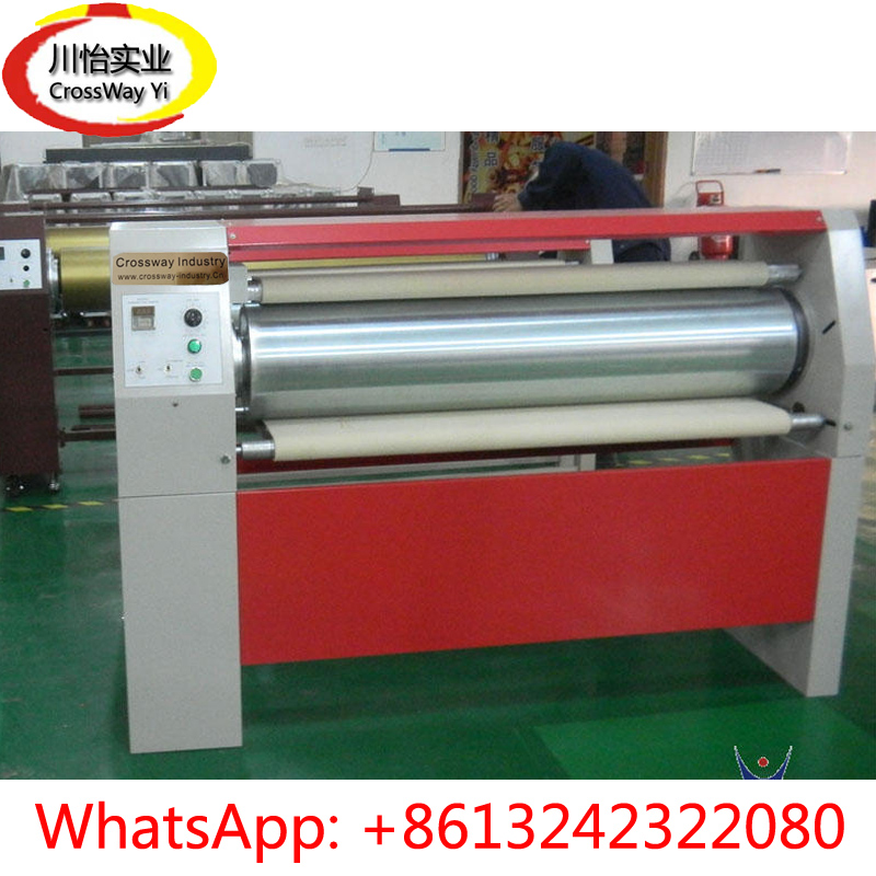 Sublimations-T-Shirt-Sportbekl – Commercial Shirt Printing Bewertung und Preis