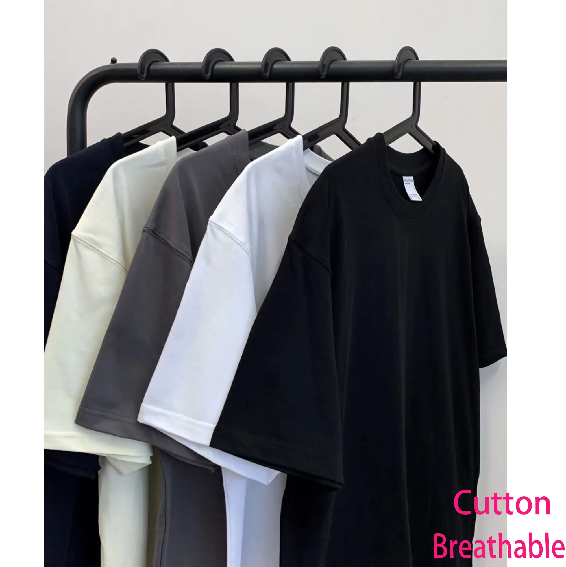 Multicar Nutzfahrzeug IFA DDR  – Commercial Shirt Printing Bewertung und Preis