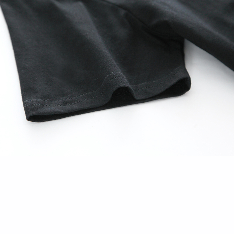Ich möchte Sie überall mit Ihn – Commercial Shirt Printing Bewertung und Preis
