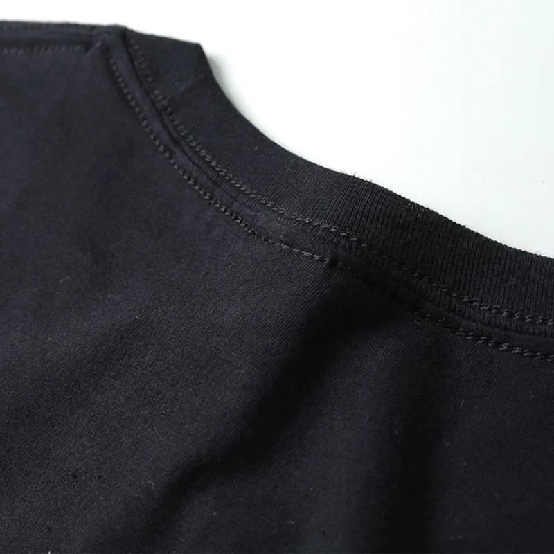 Ich möchte Sie überall mit Ihn – Commercial Shirt Printing Bewertung und Preis
