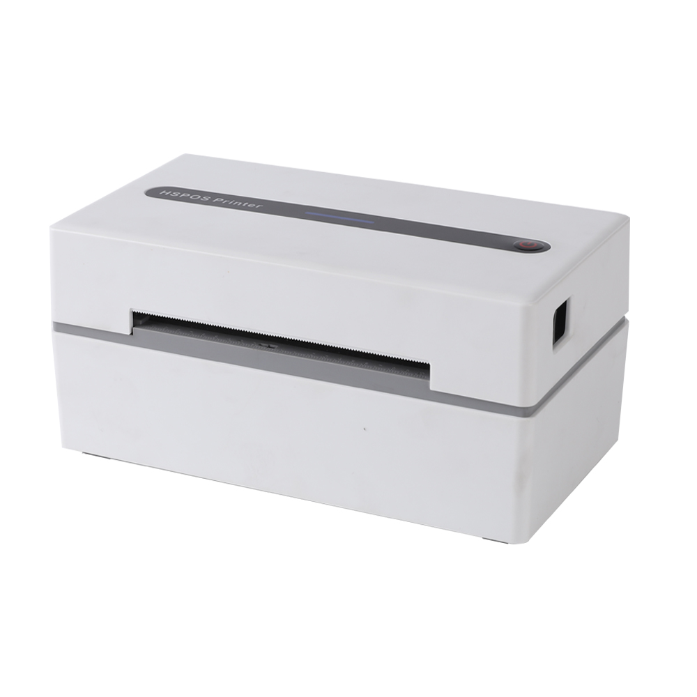 Zoll-Thermoetikettendrucker 20 – Commercial Printing Network Bewertung und Preis