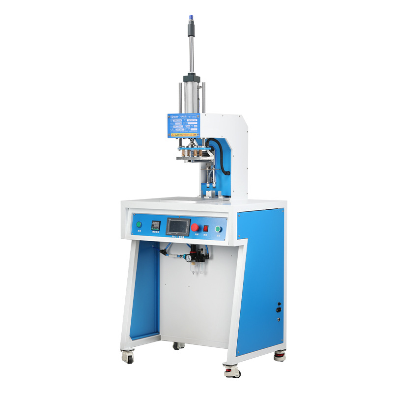 Heißer Verkauf Kommerzielle Ku – Commercial Printing Press Machine Bewertung und Preis