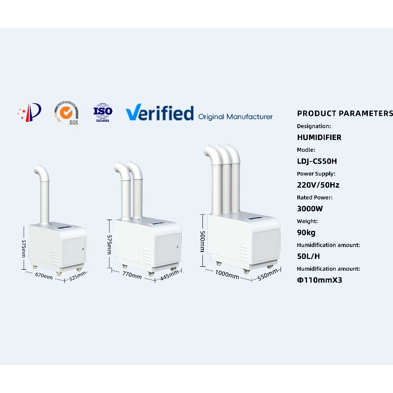 15 l/h kommerzieller Ultrascha – Commercial Printing Factory Bewertung und Preis