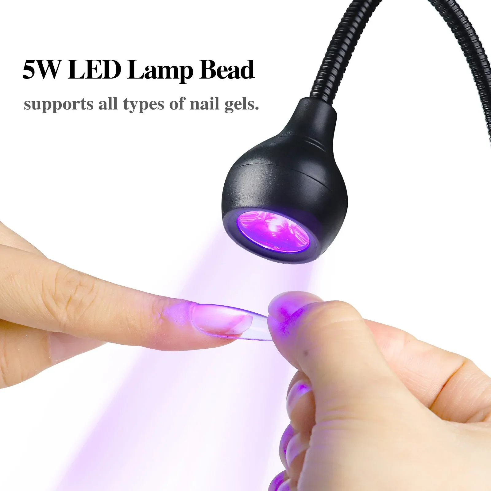 LED-UV-Licht zum Trocknen von  – Exposure Unit Uv Bewertung und Preis