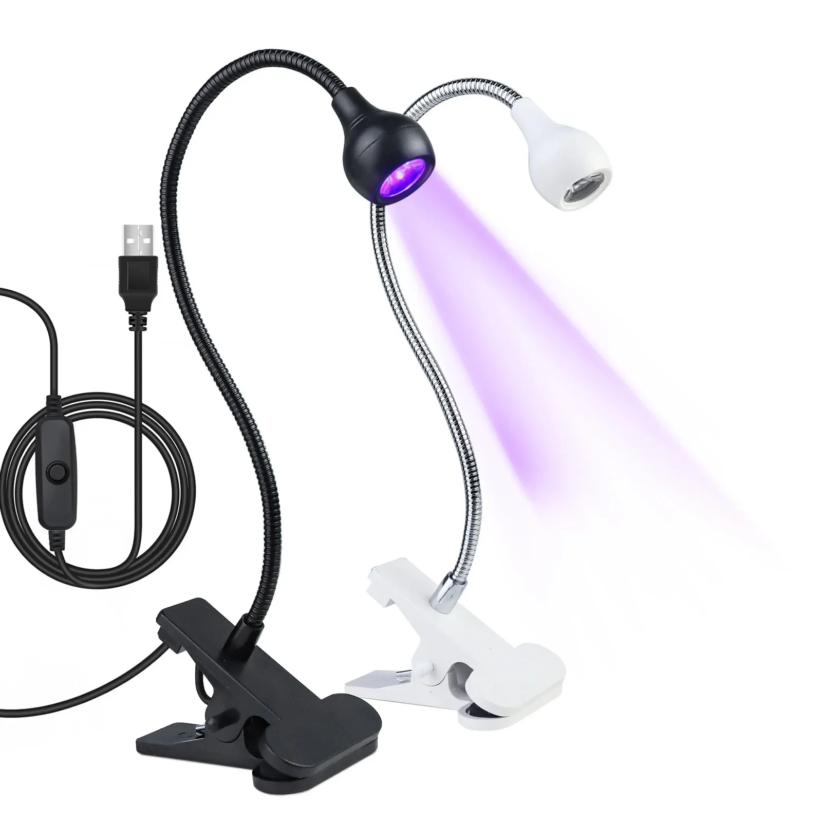 LED-UV-Licht zum Trocknen von  – Exposure Unit Uv Bewertung und Preis