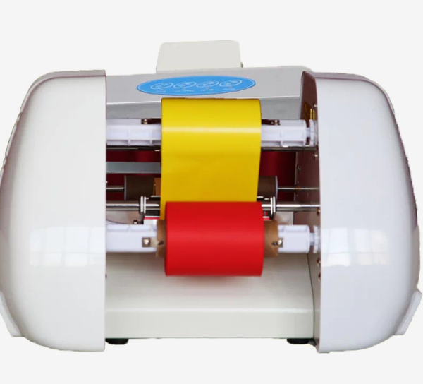 Direktverkauf ab Werk: Heißfol – Commercial Printing Factory Bewertung und Preis