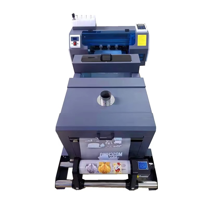 Anpassbare Transferpresse Druc – Commercial Printing Press Machine Bewertung und Preis