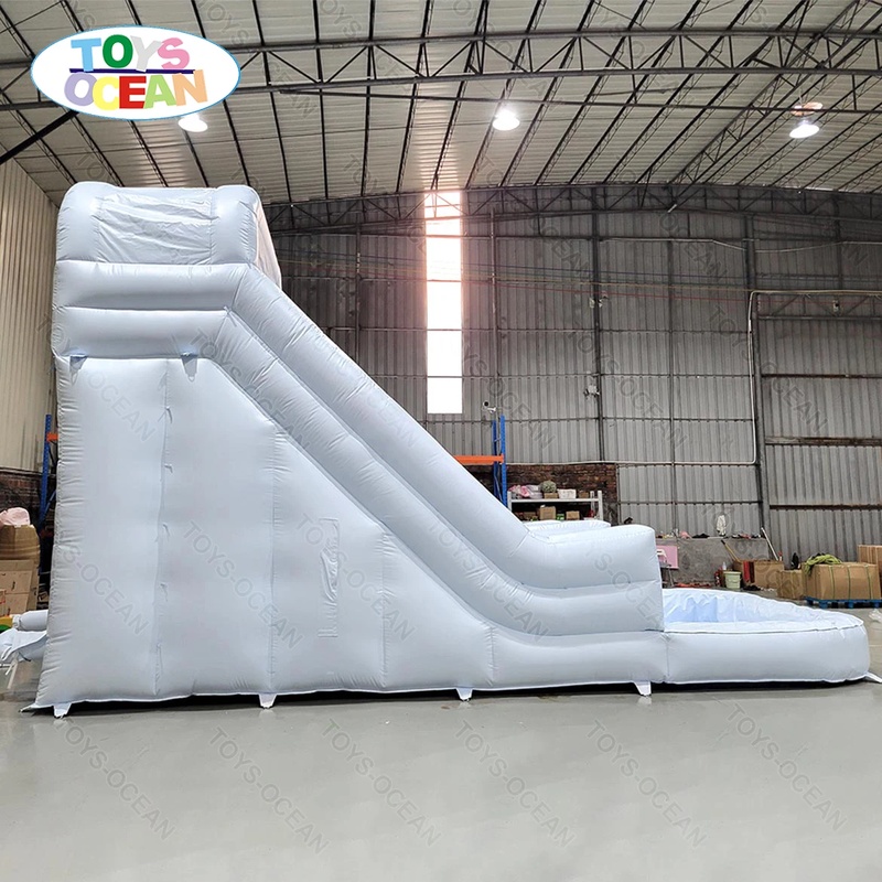 Maßgefertigte PVC-Aufblasbare  – Commercial Printing Factory Bewertung und Preis