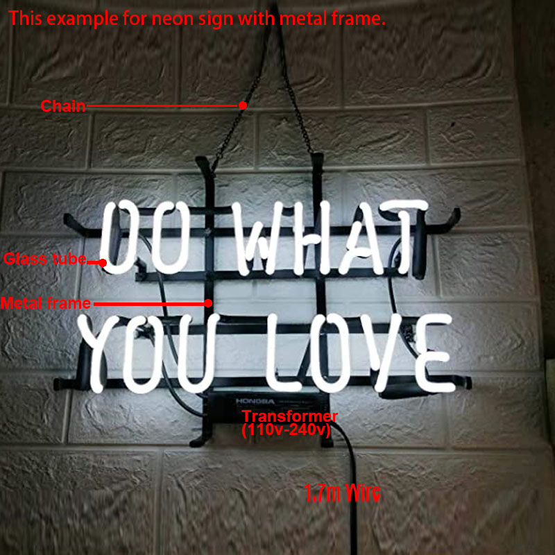 Sinclair Dino Gasolin Gas Oil  – Commercial Printing Icon Bewertung und Preis