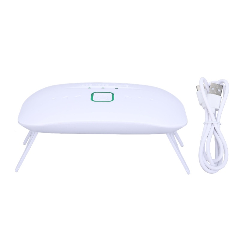 UV-Harz-Lichtlampe für Handy-S – Exposure Unit Uv Bewertung und Preis