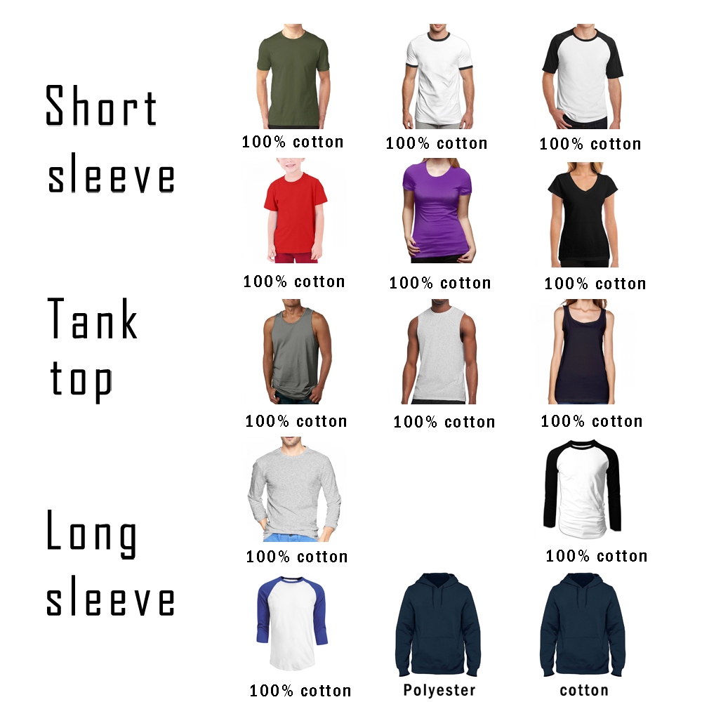B-737 Turbine Commercial Engin – Commercial Shirt Printing Bewertung und Preis