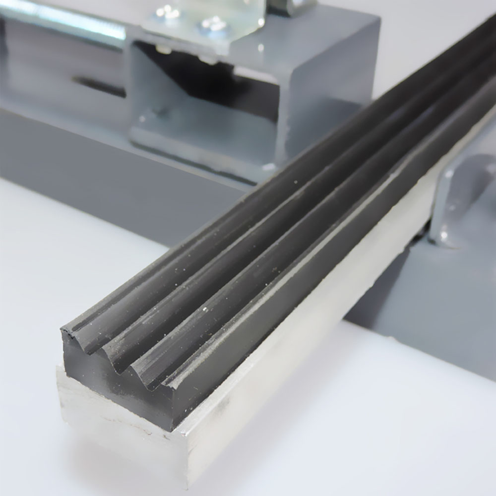 Ein Stück Siebdruck Manuelle S – Commercial Shirt Printing Bewertung und Preis